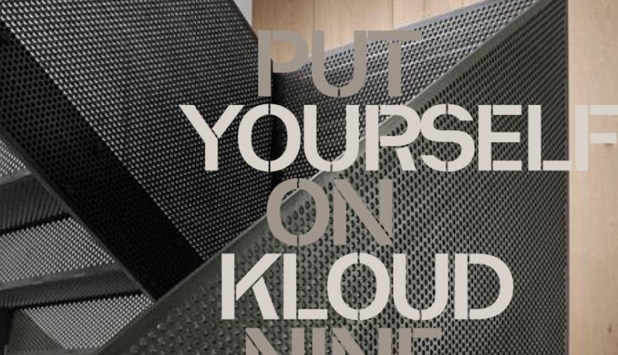 西吉县画册设计公司哪家好？