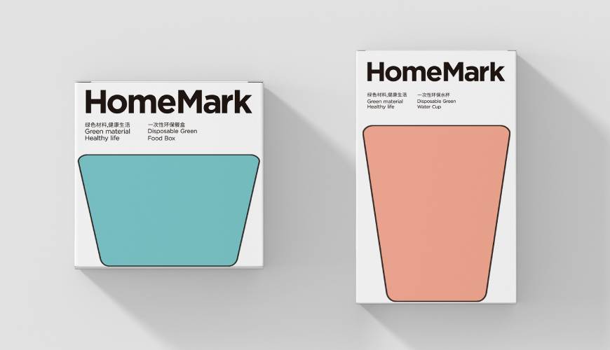 西吉县画册设计报价标准