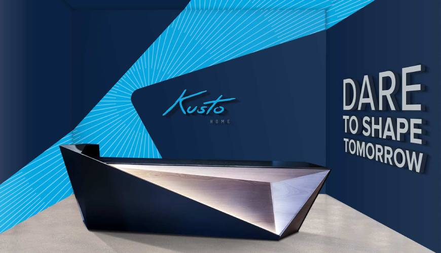 西吉县画册设计公司对于医疗品牌改革的力量