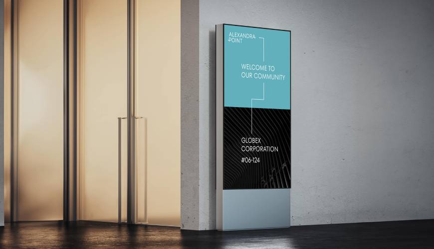 为什么西吉县画册设计的品牌体验是业务增长的秘诀