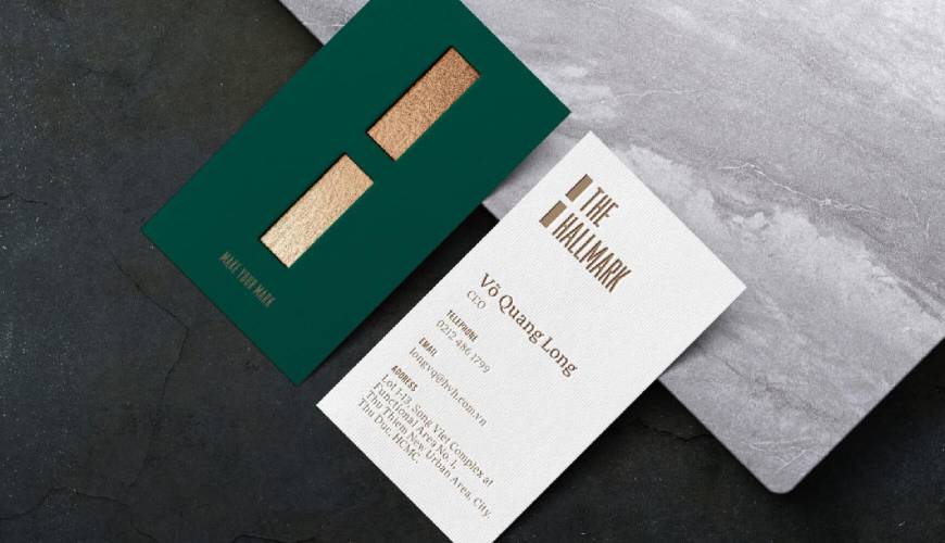 每个西吉县画册设计公司营销官都应该避免重新命名的错误