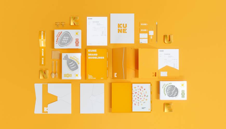 西吉县画册设计的品牌投资回报率