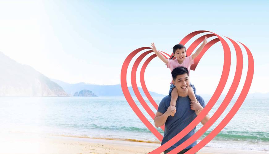 西吉县画册设计更改营业名称的8个理由