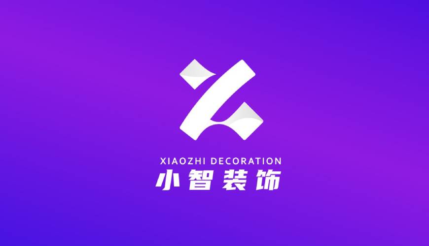 西吉县画册设计公司如何衡量您的品牌健康度