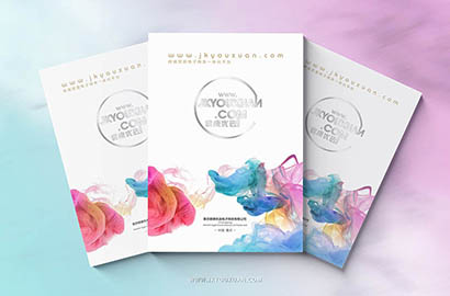 西吉县产品画册设计：以匠心笔触，勾勒城市产业的硬核底气